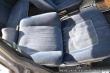 BMW 2500 2,5   E3   2500