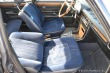BMW 2500 2,5   E3   2500