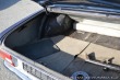 BMW 2500 2,5   E3   2500