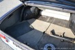 BMW 2500 2,5   E3   2500
