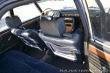 BMW 2500 2,5   E3   2500