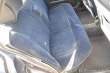BMW 2500 2,5   E3   2500