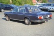 BMW 2500 2,5   E3   2500