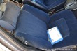 BMW 2500 2,5   E3   2500