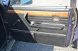 BMW 2500 2,5   E3   2500