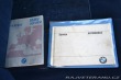BMW 2500 2,5   E3   2500