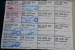 BMW 2500 2,5   E3   2500