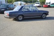 BMW 2500 2,5   E3   2500