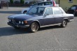 BMW 2500 2,5   E3   2500