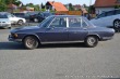 BMW 2500 2,5   E3   2500 1973