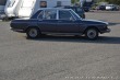 BMW 2500 2,5   E3   2500