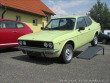 Fiat 128 1,1 SL  Coupe 1100