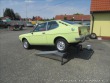 Fiat 128 1,1 SL  Coupe 1100 1975