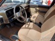 Fiat 131 1,4 Supermirafiori TOP st 1983