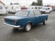 Fiat 1300 1,3   1300 coupe - absolu 1963