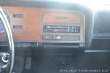 Ford Capri 1,3 L