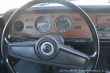 Ford Capri 1,3 L