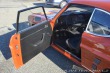 Ford Capri 1,3 L