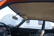 Ford Capri 1,3 L
