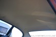Ford Capri 1,3 L
