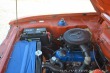 Ford Capri 1,3 L