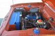 Ford Capri 1,3 L