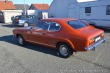 Ford Capri 1,3 L