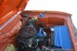 Ford Capri 1,3 L