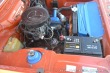 Ford Capri 1,3 L