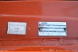 Ford Capri 1,3 L