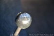 Ford Capri 1,3 L