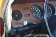 Ford Capri 1,3 L