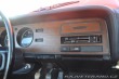 Ford Capri 1,3 L