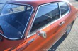 Ford Capri 1,3 L