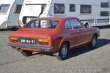 Ford Capri 1,3 L