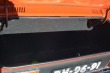 Ford Capri 1,3 L