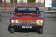 Ford Capri 1,3 L