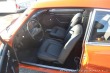 Ford Capri 1,3 L