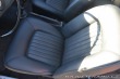 Ford Capri 1,3 L