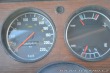Ford Capri 1,3 L