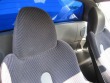 Honda CRX 1,6 TARGA