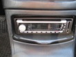 Honda CRX 1,6 TARGA