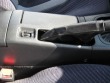 Honda CRX 1,6 TARGA