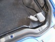 Honda CRX 1,6 TARGA