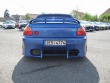 Honda CRX 1,6 TARGA