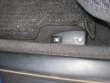 Honda CRX 1,6 TARGA
