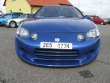 Honda CRX 1,6 TARGA