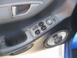 Honda CRX 1,6 TARGA