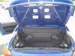 Honda CRX 1,6 TARGA
