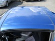 Honda CRX 1,6 TARGA
